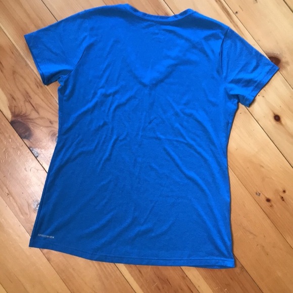 V-Neck Tee Bundle - Picture 2 of 10
